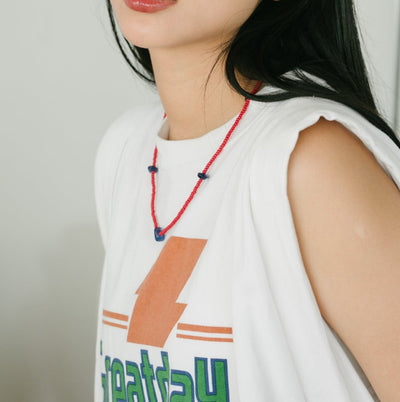 【nuEve】#1085 チョーカー