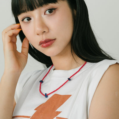 【nuEve】#1085 チョーカー