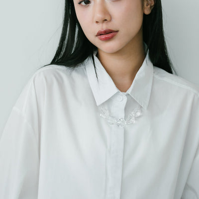 【nuEve】#1081 チョーカー