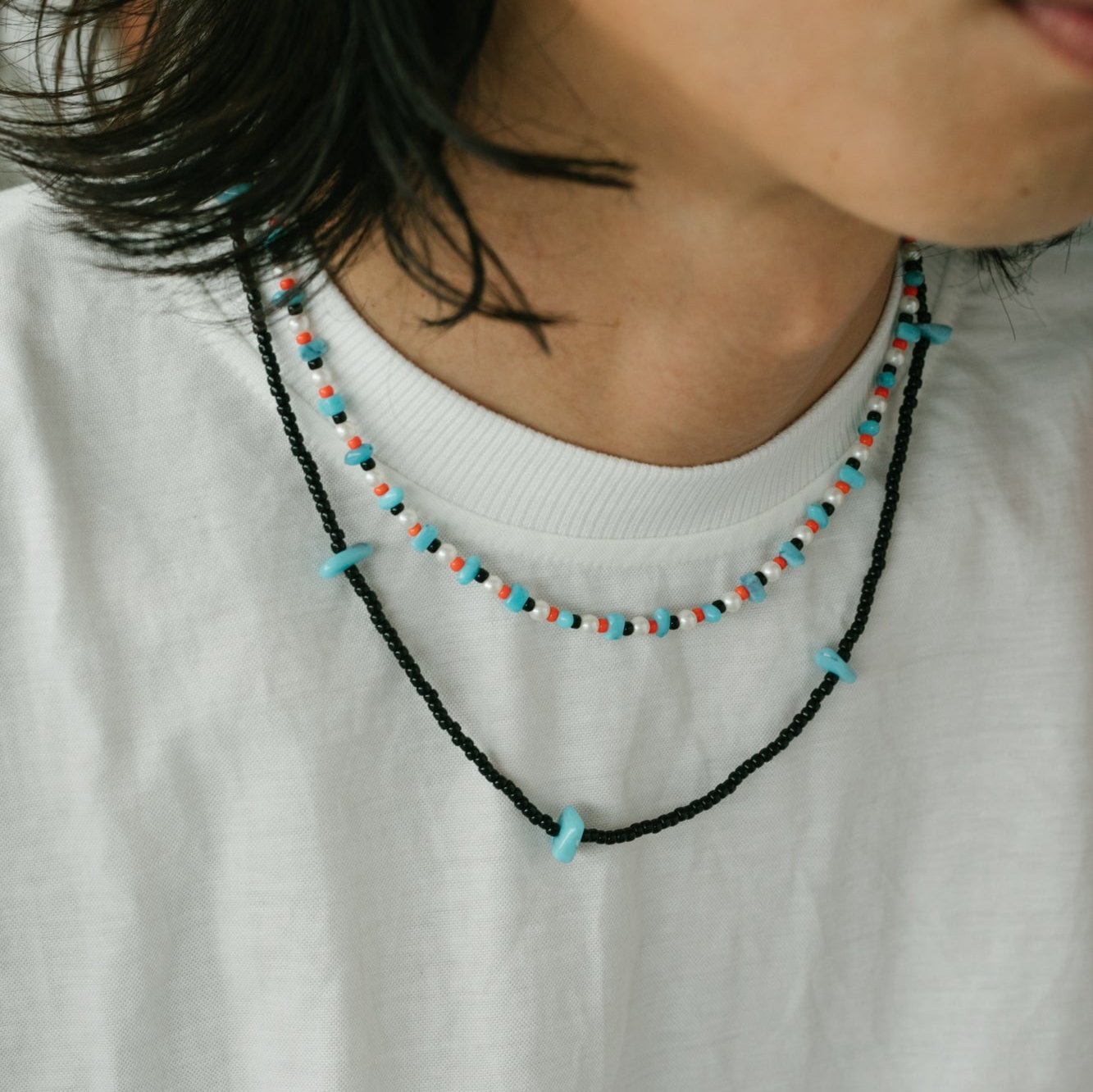 【nuEve】#1086 チョーカー