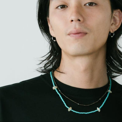 【nuEve】#1083 チョーカー