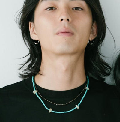 【nuEve】#1085 チョーカー