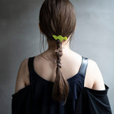 【sAn】Draw  Pin (L)