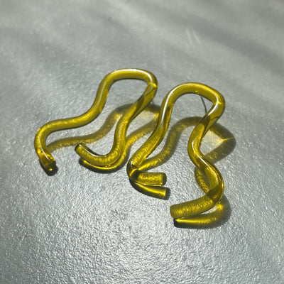 【sAn】Bend Pierce