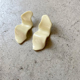 【sAn】Putal mini Pierce