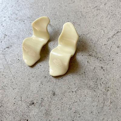 【sAn】Putal mini Pierce