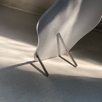 【sAn】Mirror (S) limp