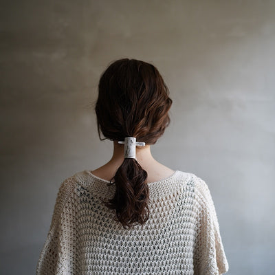 【sAn】Long sajeste (M)