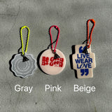 【sAn】Graphic Mirror  (S)