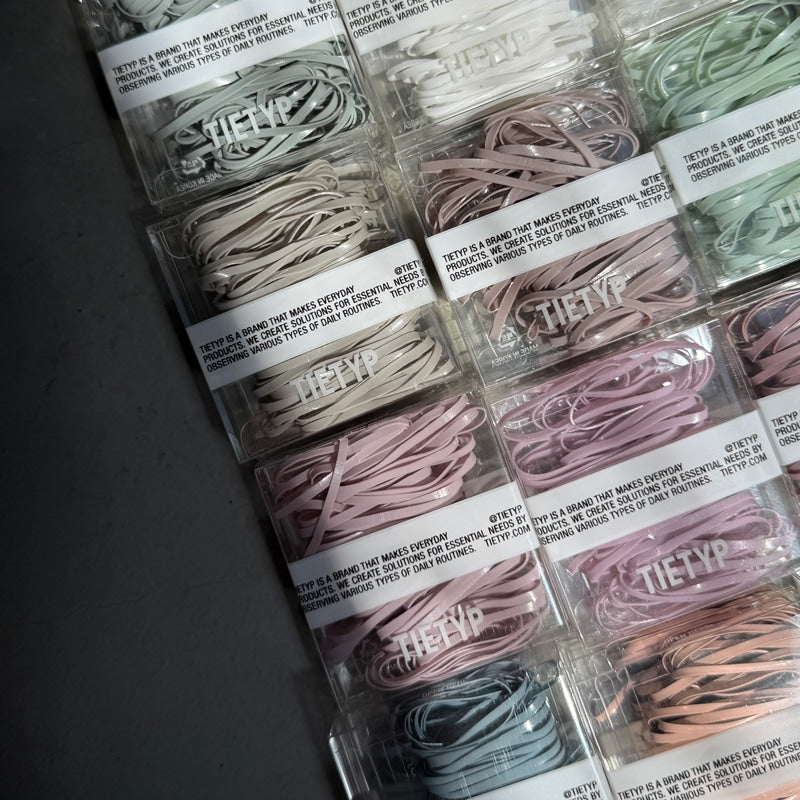 【sAn select】TIETYP （M)