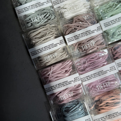 【sAn select】TIETYP （M)