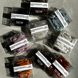 【sAn select】TIETYP (L)