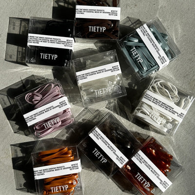 【sAn select】TIETYP (L)