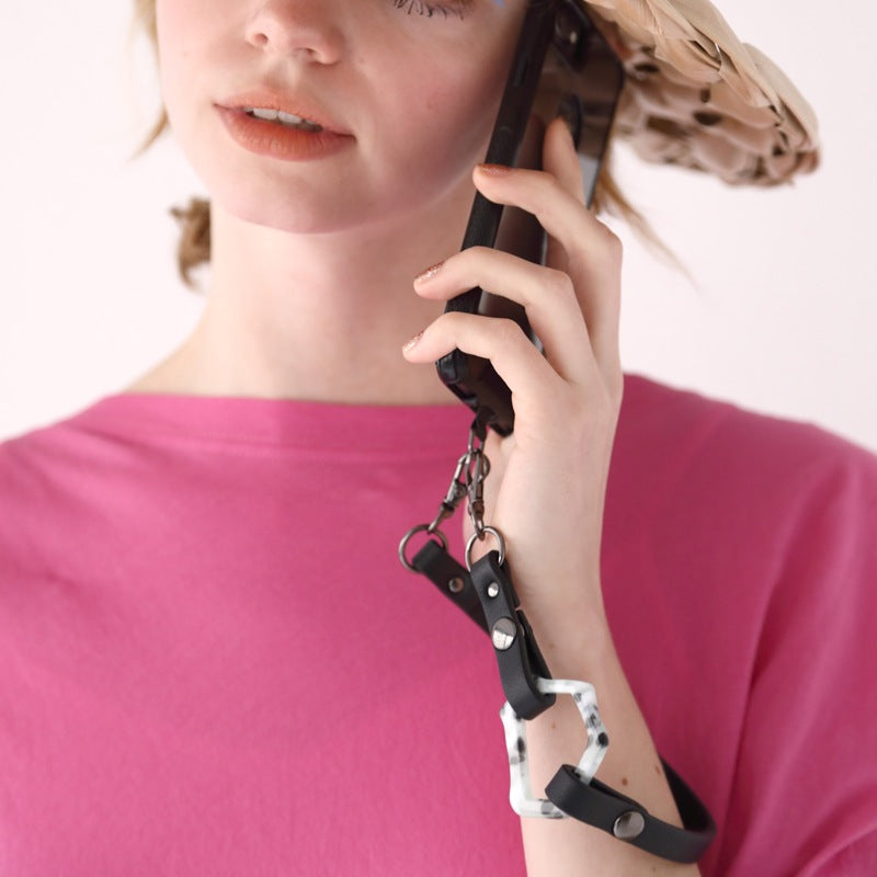 【sAn】Strap Parts