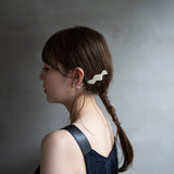 【sAn】Draw  Pin (L)