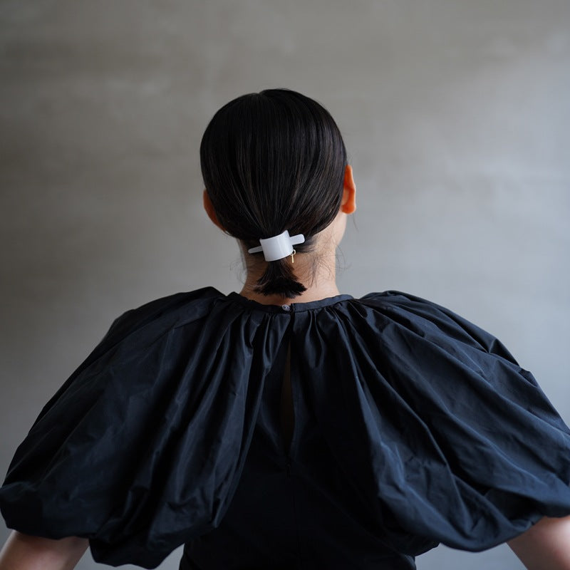 【sAn】Sajeste [特許出願中] (S)(L)