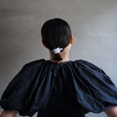 【sAn】Sajeste [特許出願中] (S)(L)