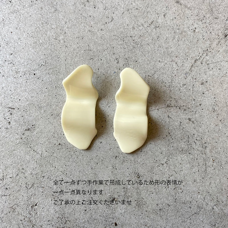 【sAn】Putal mini Pierce