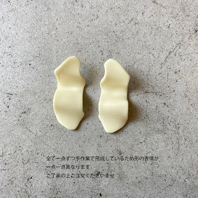 【sAn】Putal mini Pierce