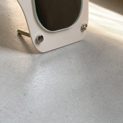 【sAn】Mirror (S) limp