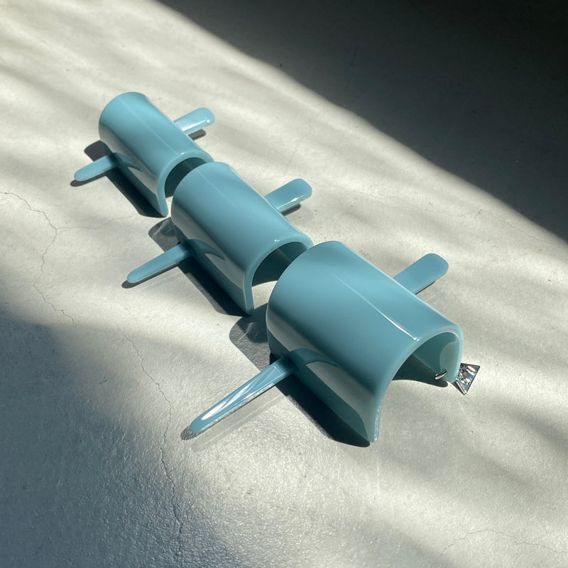 【sAn】Long sajeste (S)