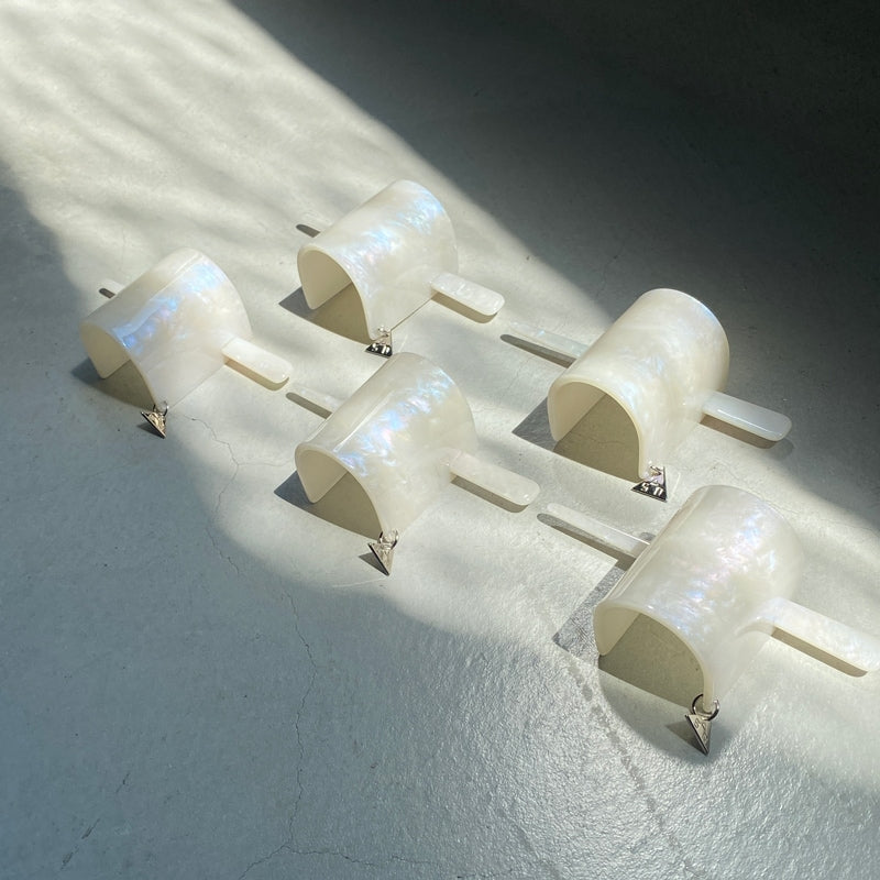 【sAn】Long sajeste (L)