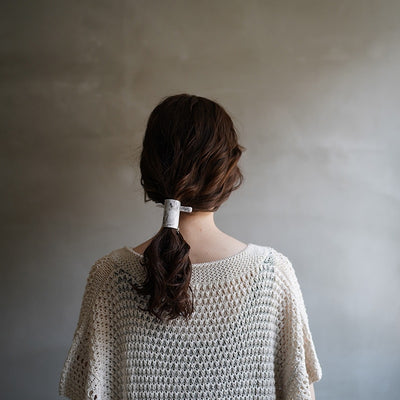 【sAn】Long sajeste (M)