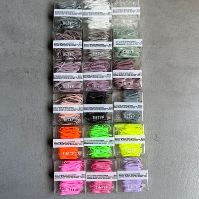 【sAn select】TIETYP （M)