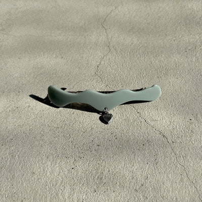 【sAn】Amarice Barrette