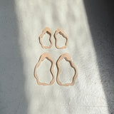 【sAn】Neli (S) Pierce(ピアス)
