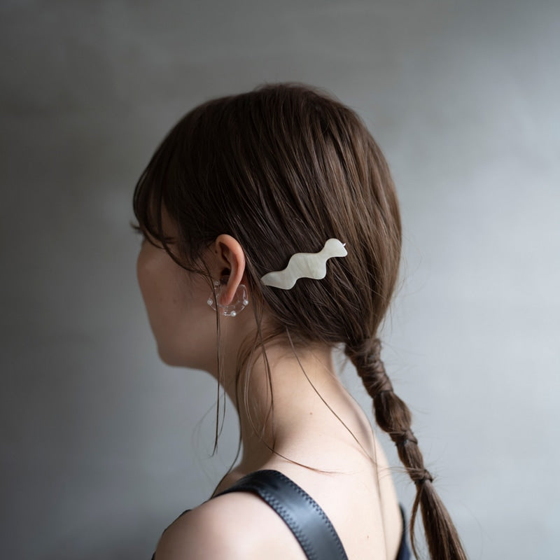 【sAn】Draw  Pin (L)