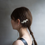 【sAn】Draw  Pin (L)