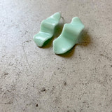 【sAn】Putal mini Pierce