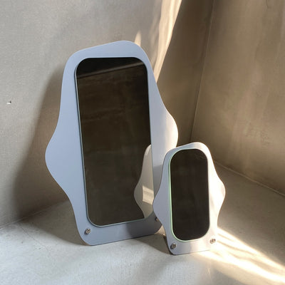 【sAn】Mirror (S) limp