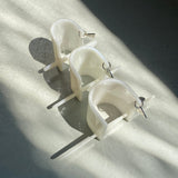 【sAn】Long sajeste (L)