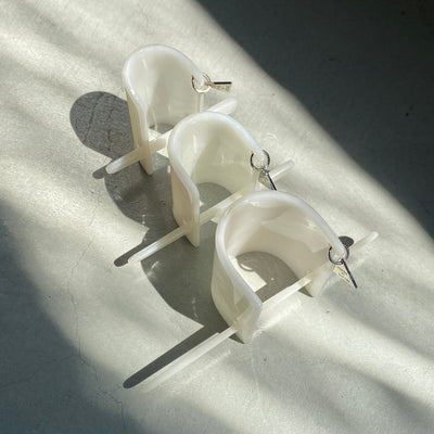 【sAn】Long sajeste (L)