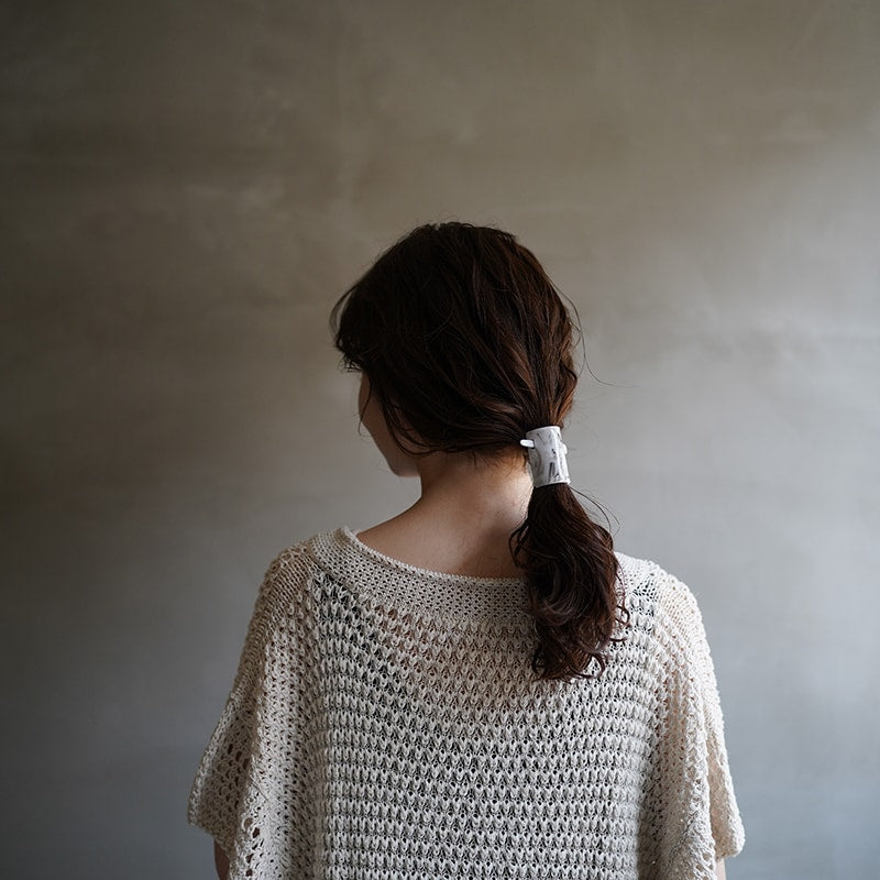 【sAn】Long sajeste (M)