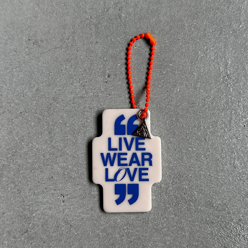 【sAn】Graphic Mirror  (S)