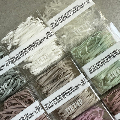 【sAn select】TIETYP （M)