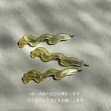 【sAn】Mare Pin