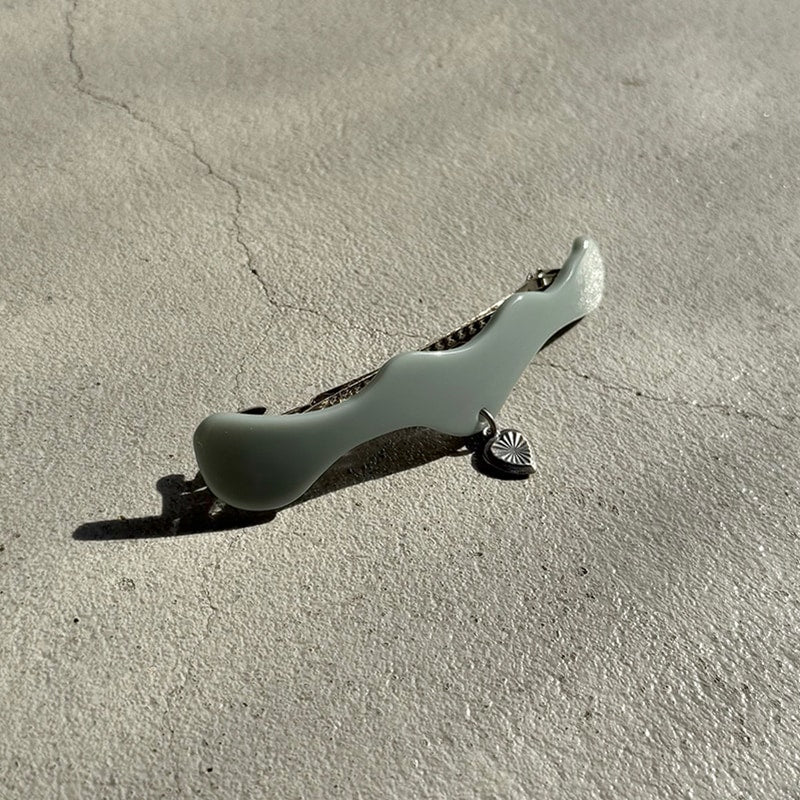 【sAn】Amarice Barrette