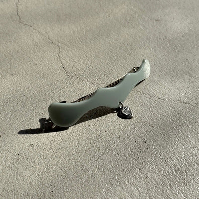 【sAn】Amarice Barrette