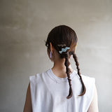 【sAn】Draw  Pin (L)