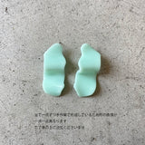 【sAn】Putal mini Pierce