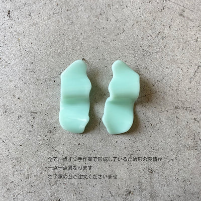 【sAn】Putal mini Pierce