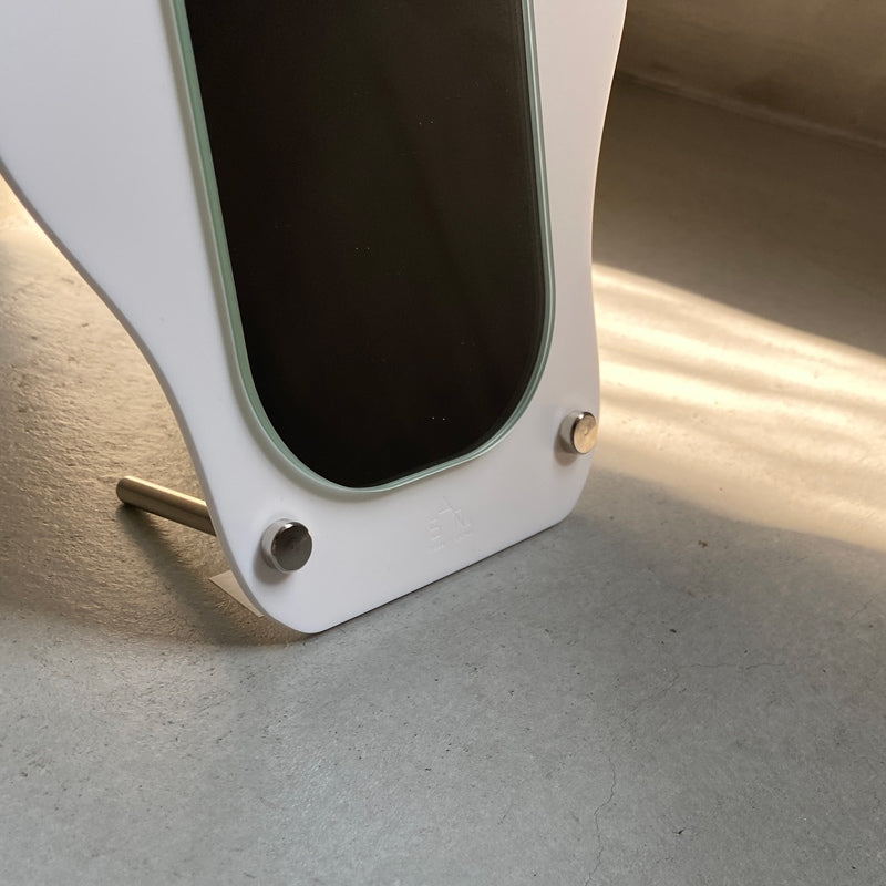 【sAn】Mirror (S) limp