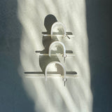 【sAn】Long sajeste (L)