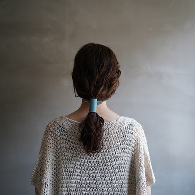 【sAn】Long sajeste (M)