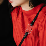 【sAn】Strap Parts [ Linke ]