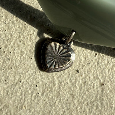 【sAn】Amarice Barrette